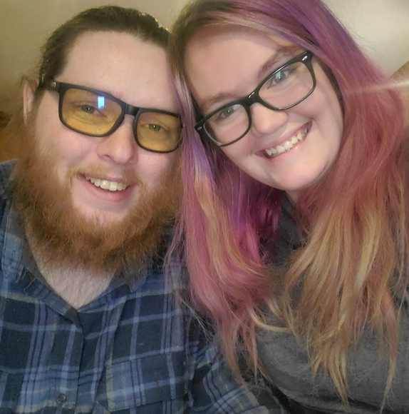 awesomesauce365